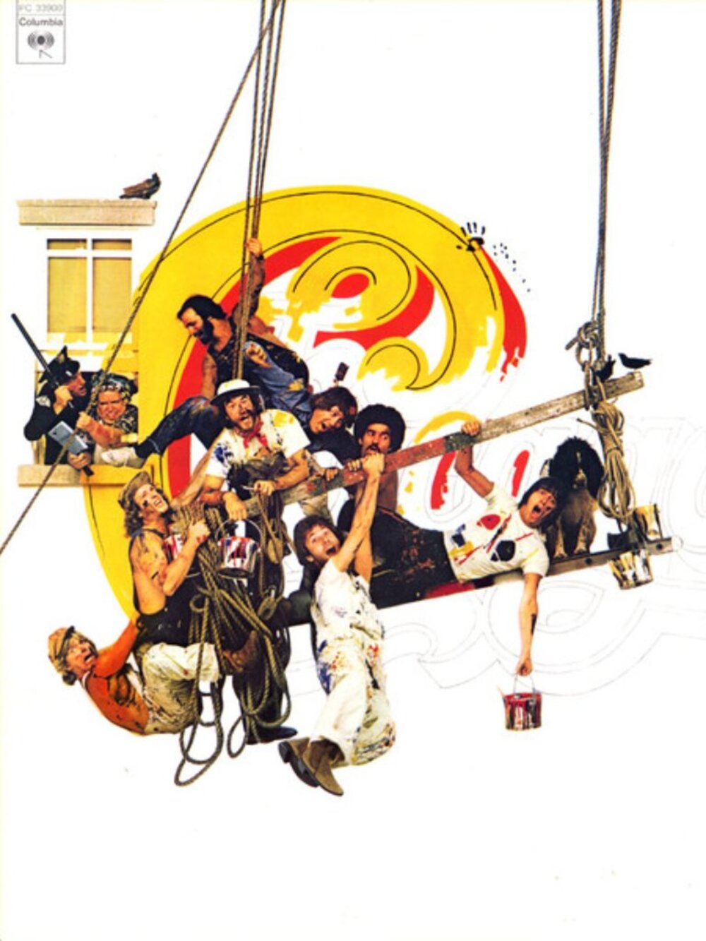 Chicago – Greatest Hits